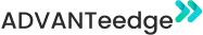 advanteedge