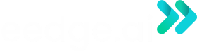 Eedge.ai Logo